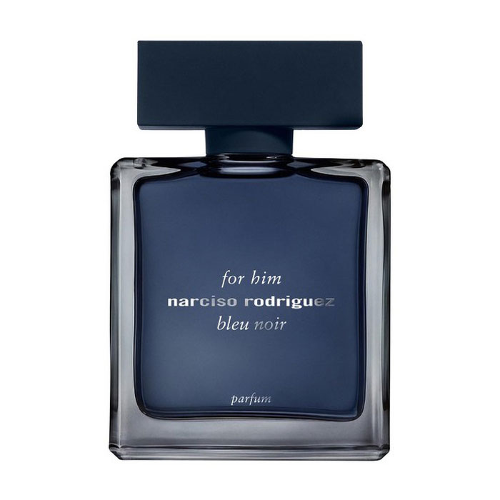 

Narciso Rodriguez Bleu Noir For Him Парфуми чоловічі, 100 мл (ТЕСТЕР)