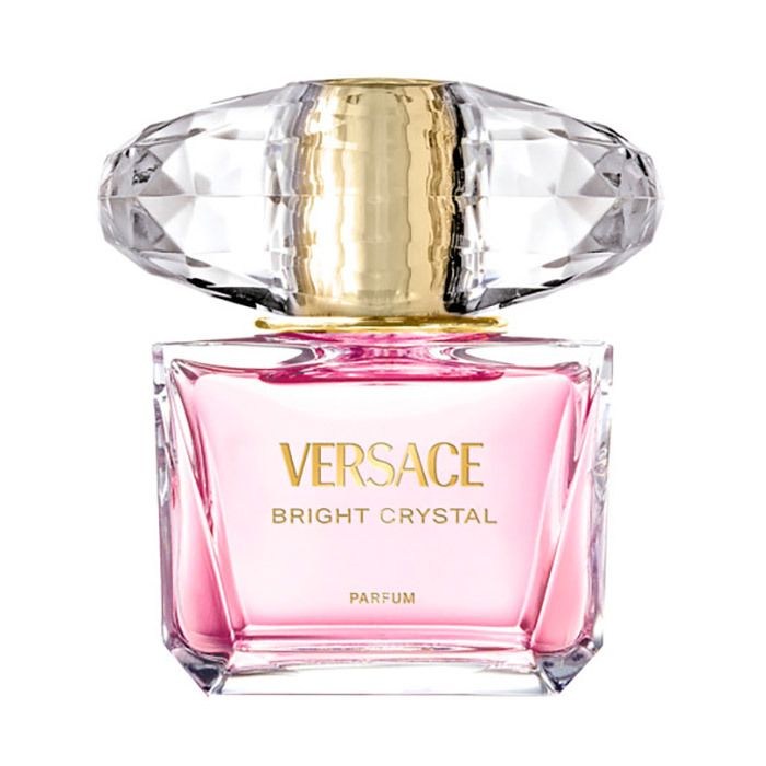 

Versace Bright Crystal Парфуми жіночі, 90 мл