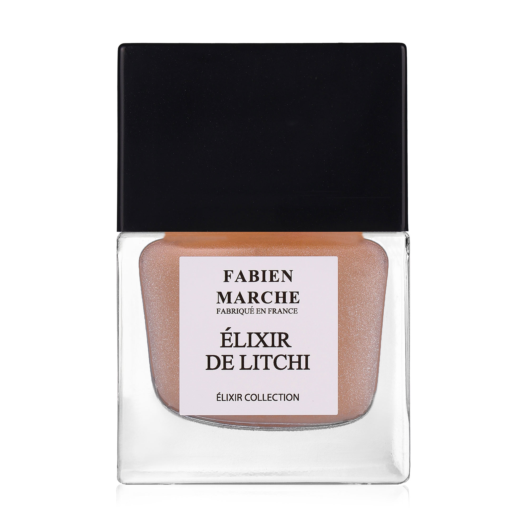 

Fabien Marche Elixir de Litchi Парфумована вода жіноча, 50 мл