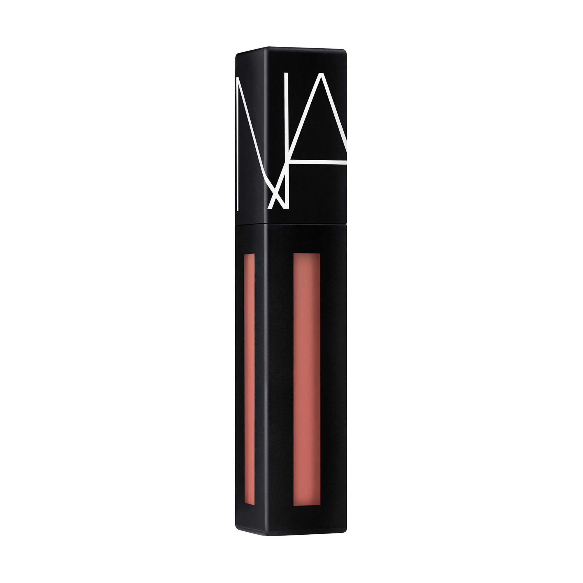 

Уцінка! Ультраматовий пігмент для губ Nars Powermatte Lip Pigment, Get It On, 5.5 мл
