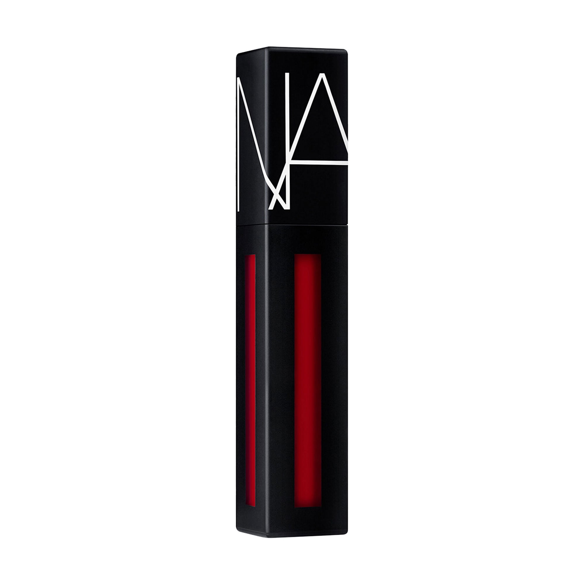

Уцінка! Ультраматовий пігмент для губ Nars Powermatte Lip Pigment, Don't Stop, 5.5 мл