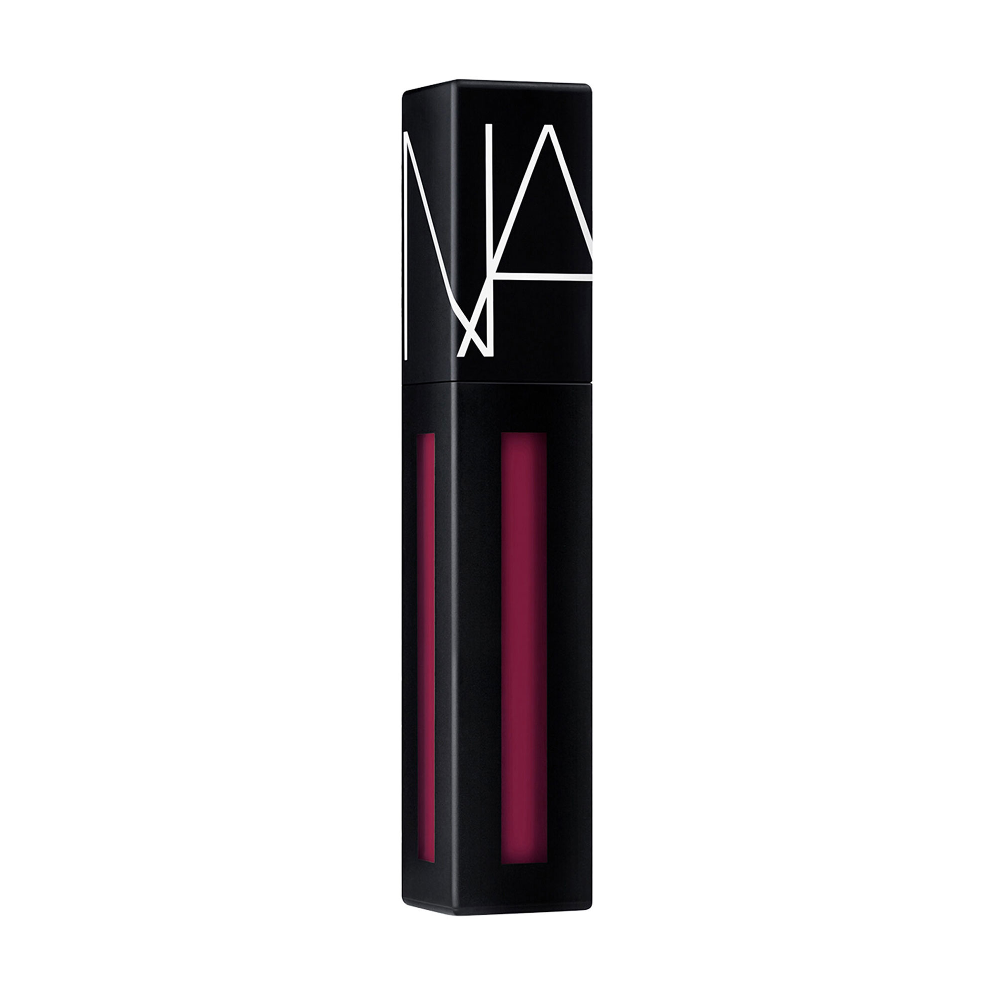 

Уцінка! Ультраматовий пігмент для губ Nars Powermatte Lip Pigment, Warm Leatherette, 5.5 мл