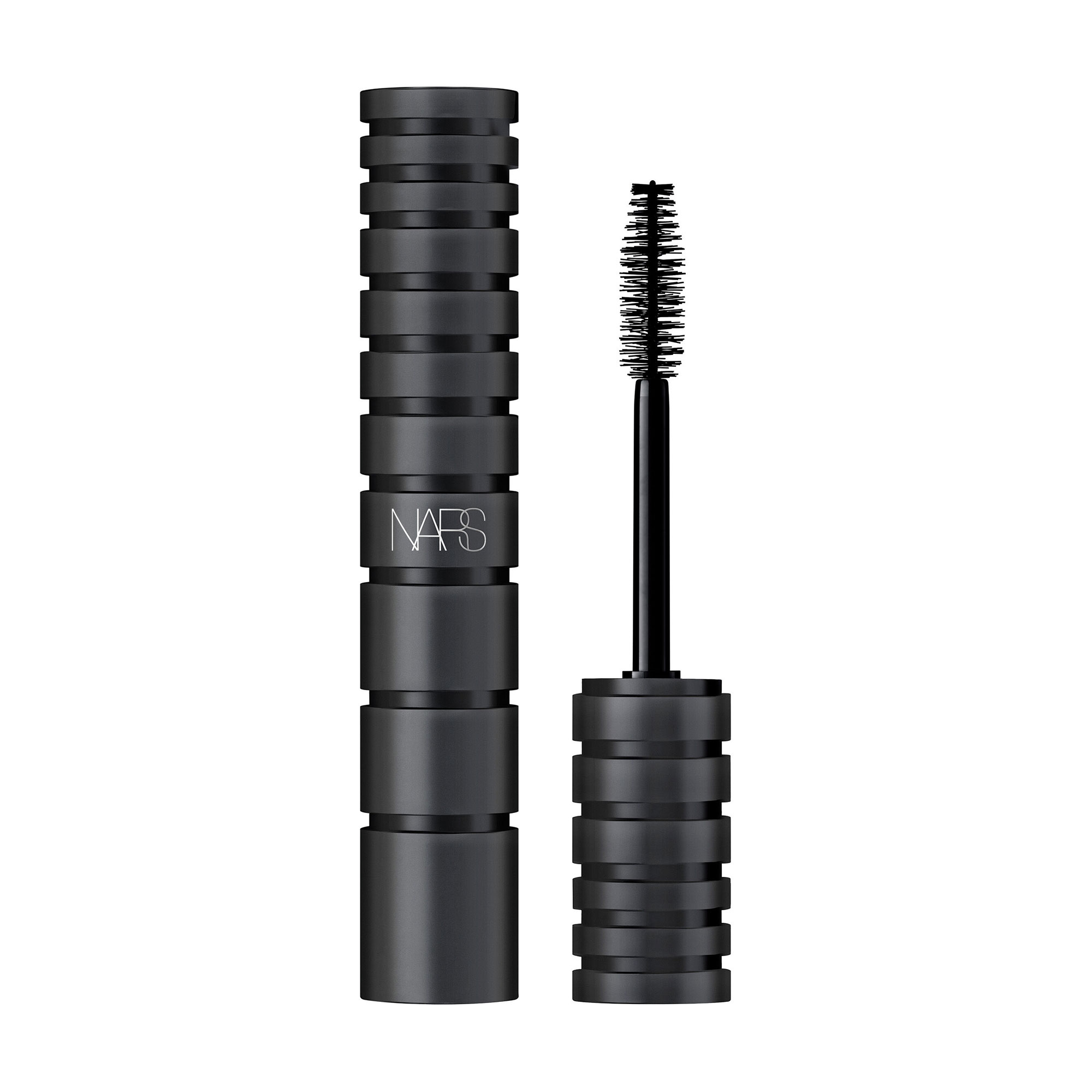 

Туш для вій Nars Climax Extreme Mascara, Black, 6 г