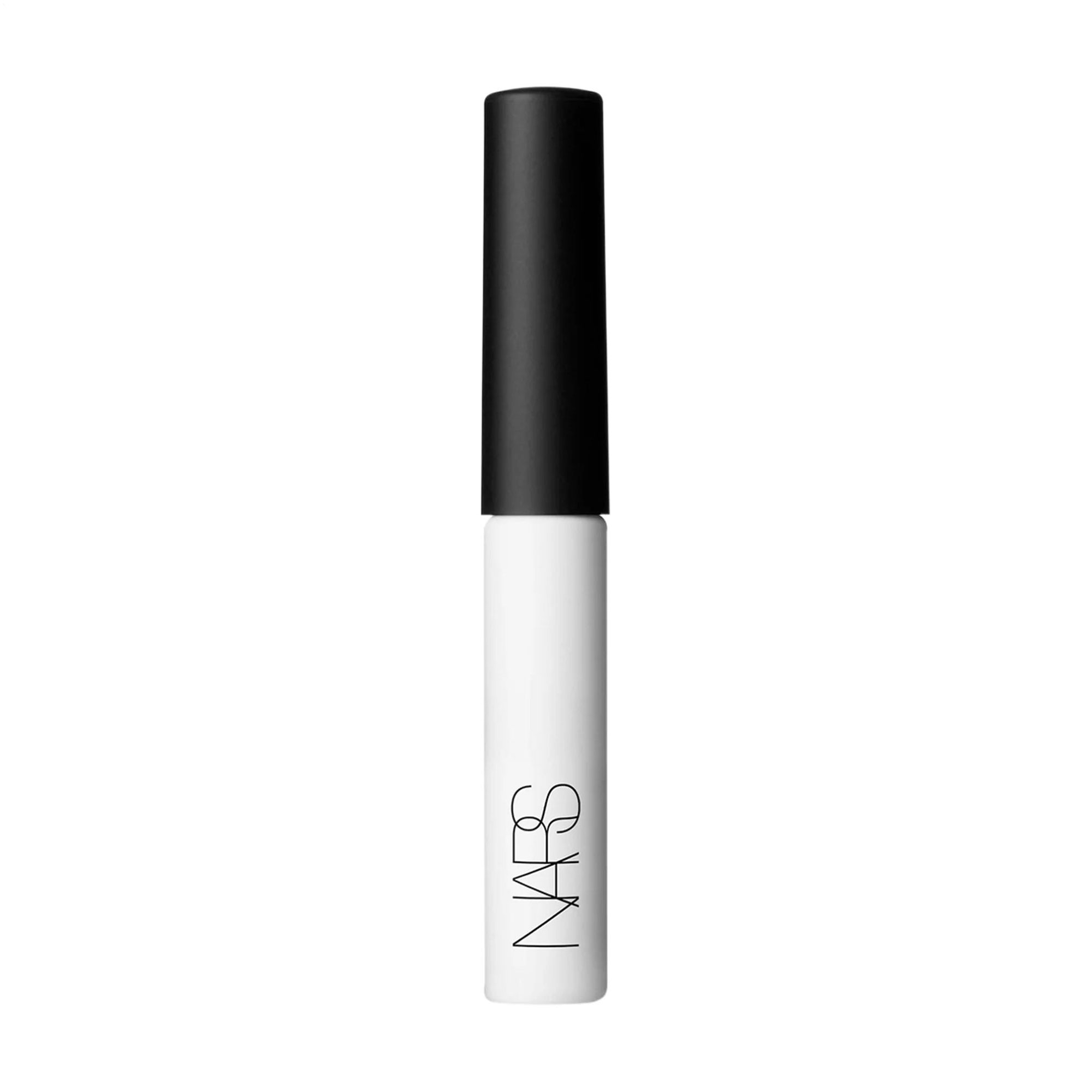 

База під тіні Nars Smudge Proof Eyeshadow Base, 8 г