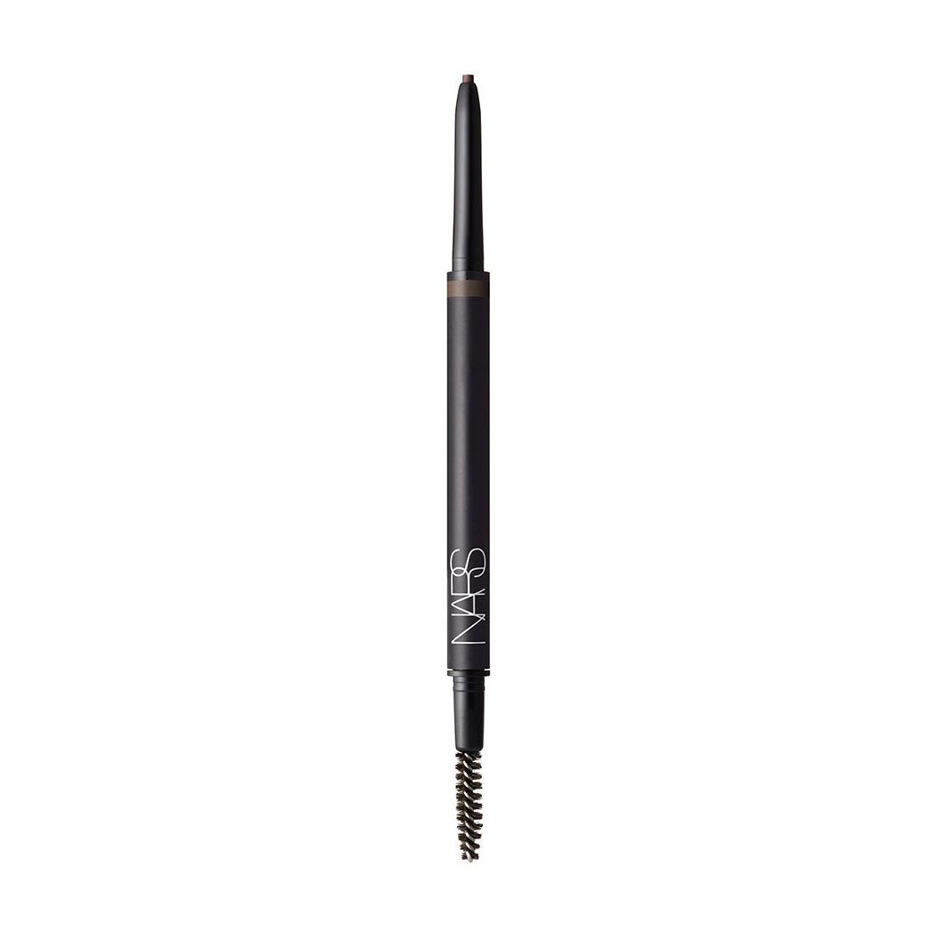 

Олівець для брів Nars Brow Perfector зі щіточкою, Komo, 0.1 г