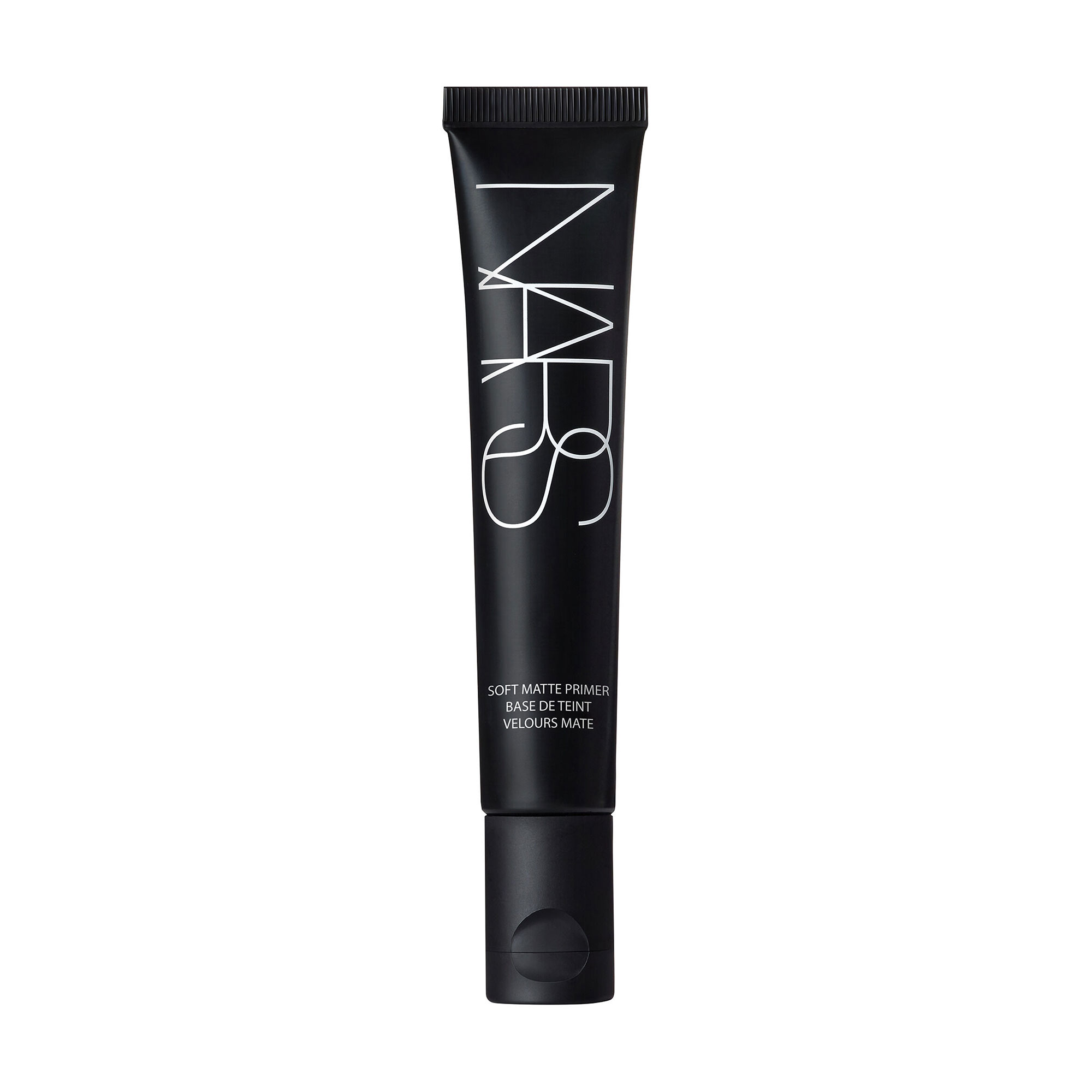

Уцінка! Матовий праймер для обличчя Nars Soft Matte Primer, 30 мл