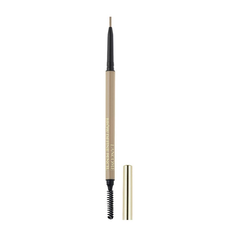 

Автоматичний олівець для брів Lancome Brow Define Pencil зі щіточкою 02 Blonde, 0.09 г