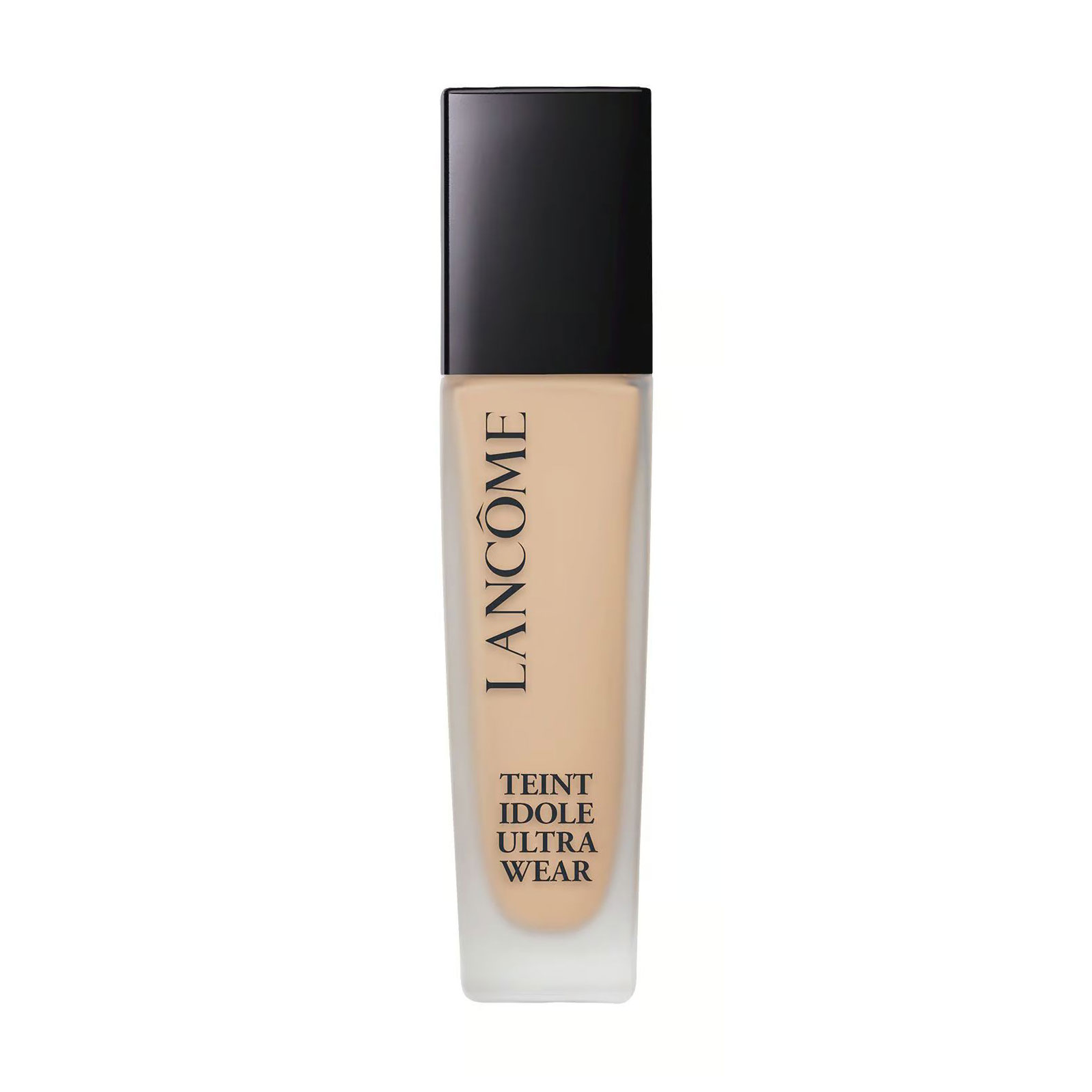 

Стійка тональна основа для обличчя Lancome Teint Idole Ultra Wear Foundation, SPF 35, 120N, 30 мл