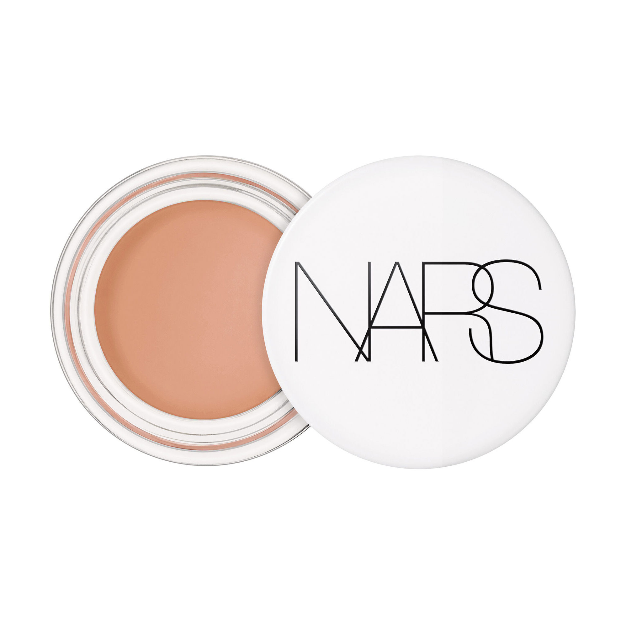 

Уцінка! Освітлювальний коректор для шкіри навколо очей Nars Light Reflecting Eye Brightener, Impossible Dream, 6 г