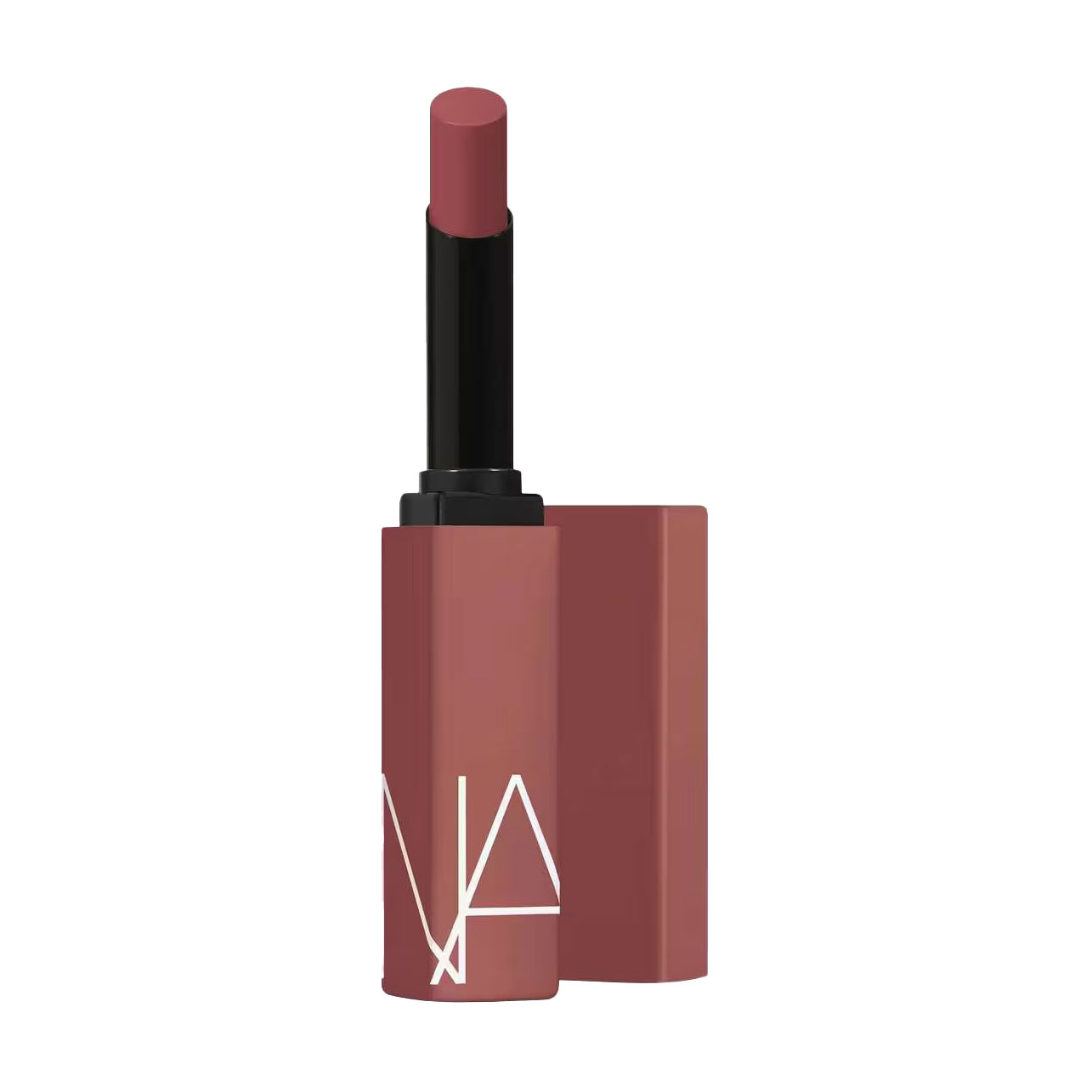 

Уцінка! Матова помада для губ Nars Powermatte Lipstick 103 Modern Love, 1.5 г
