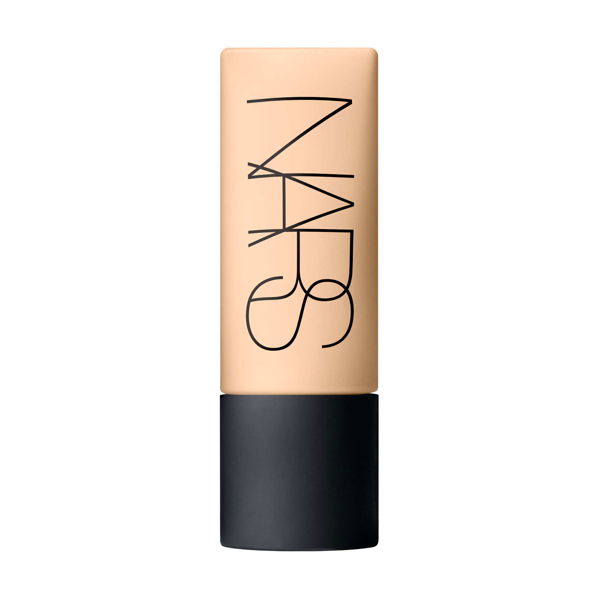 

Уцінка! Матова тональна основа для обличчя Nars Soft Matte Complete Foundation, Vienna, 45 мл