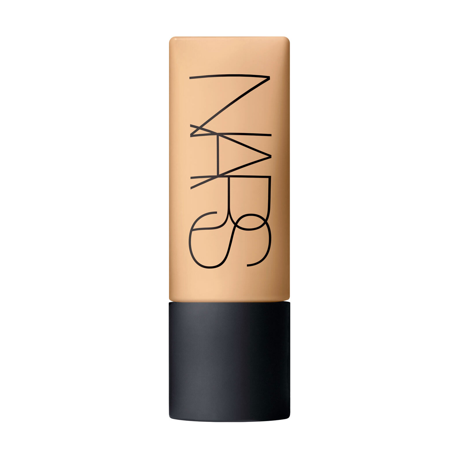 

Уцінка! Матова тональна основа для обличчя Nars Soft Matte Complete Foundation, Santa Fe, 45 мл