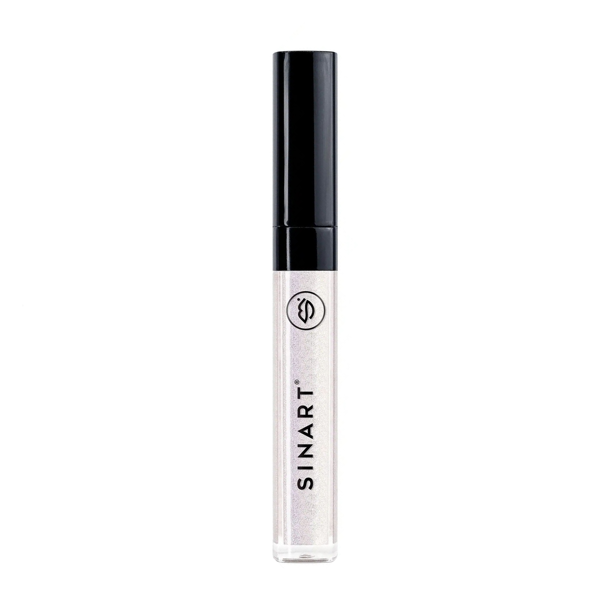 

Блиск для губ Sinart Lip Gloss Pro 04, 6 г
