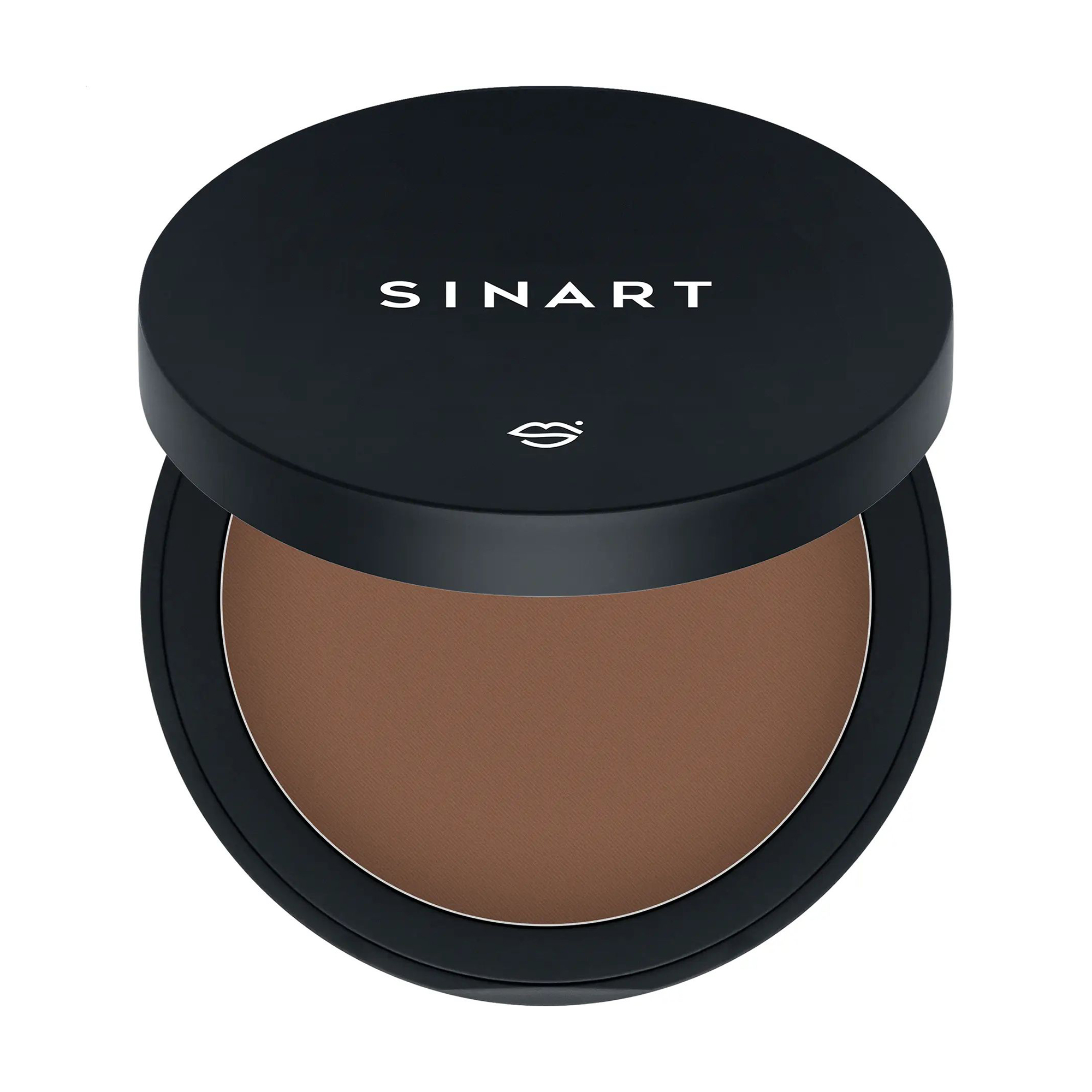 

Коректор для обличчя Sinart Contourpro Sculpting Powder SP2, 10 г