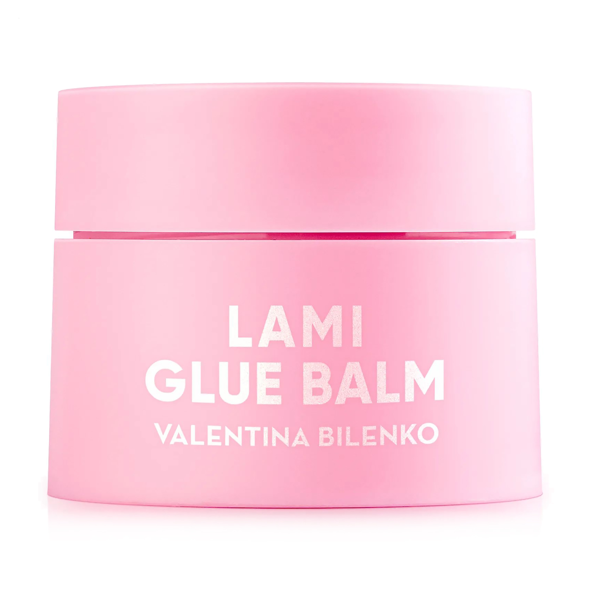 

Клей для ламінування вій Sinart Lami Glue Balm by Valentina Bilenko, 10 г