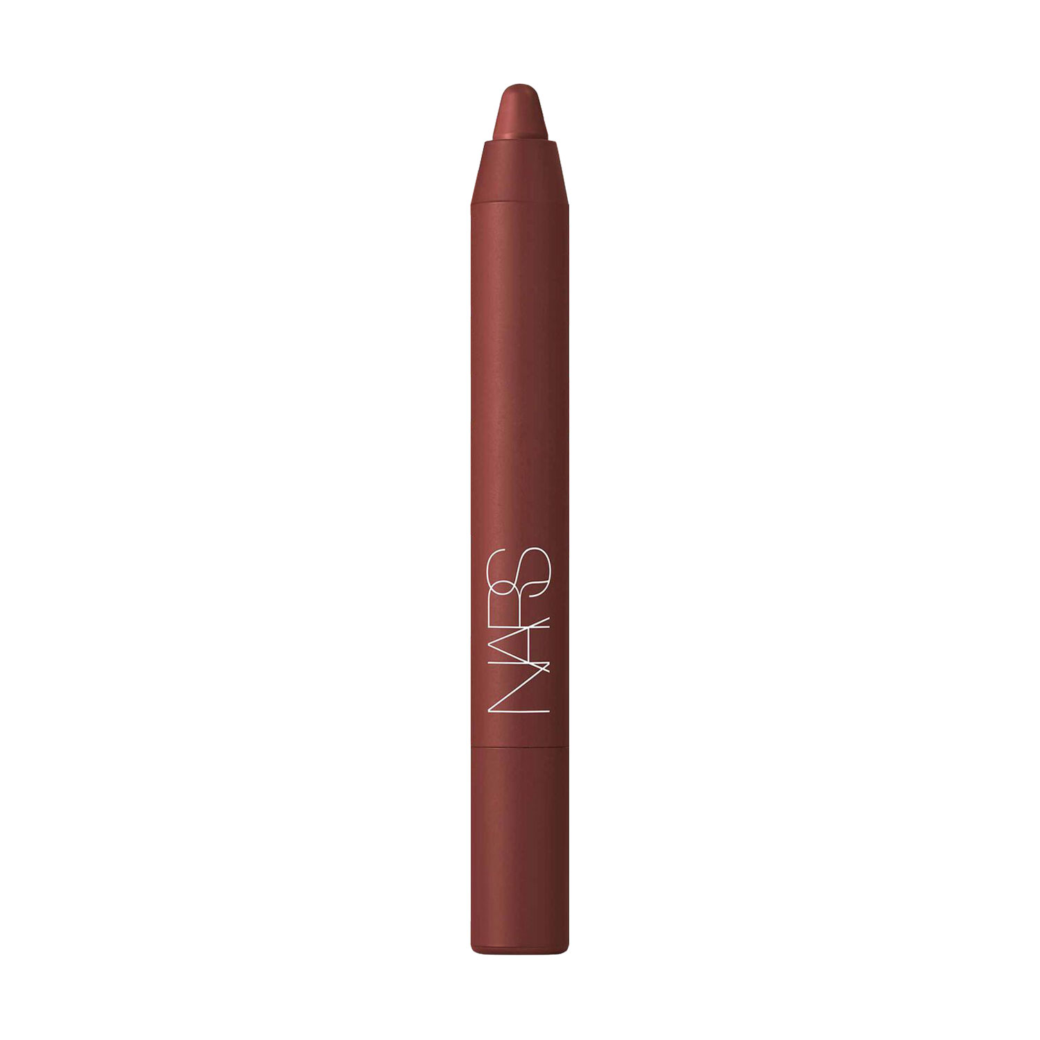 

Уцінка! Олівець для губ Nars Powermatte High Intensity Lip Pencil 181 Bohemian Rhapsody, 2.6 г