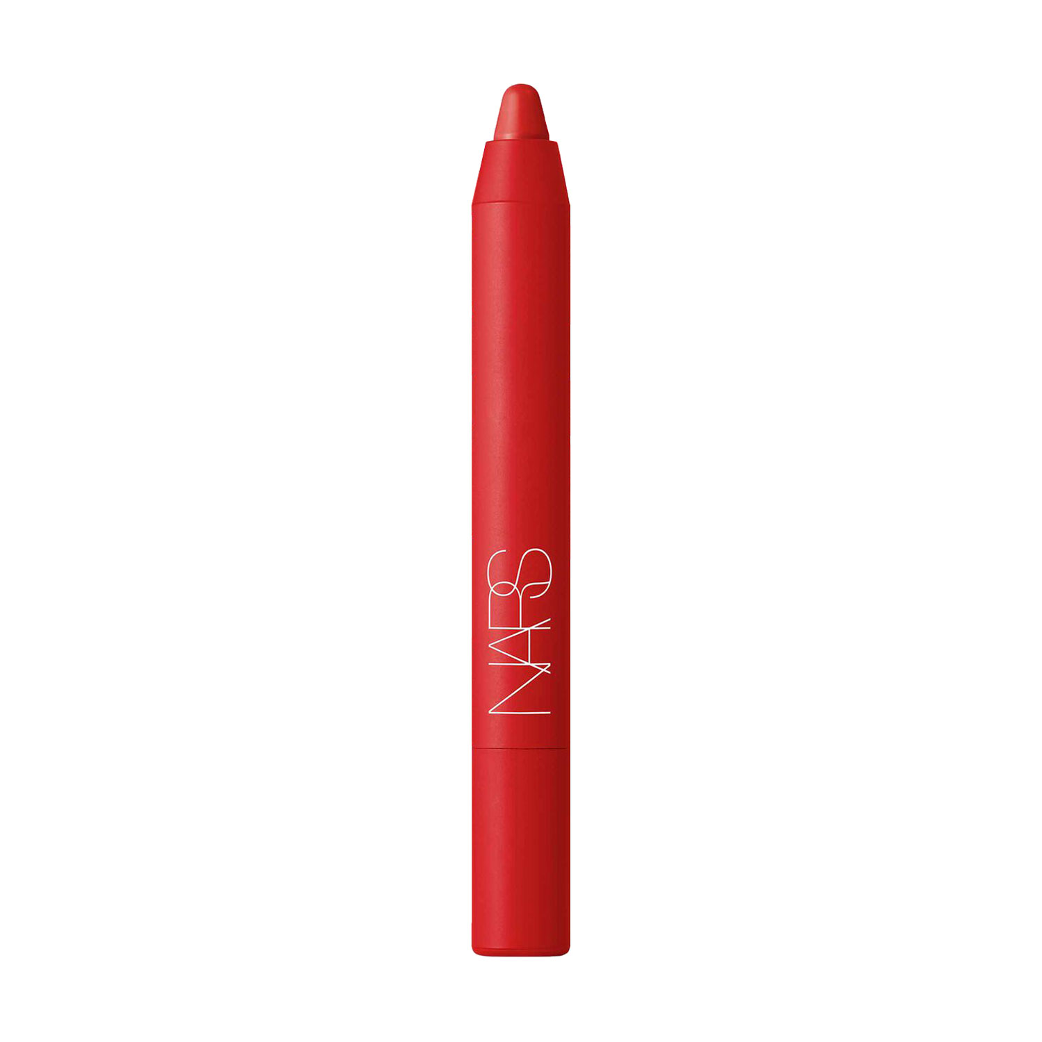 

Уцінка! Олівець для губ Nars Powermatte High Intensity Lip Pencil 183 Kiss Me Deadly, 2.6 г
