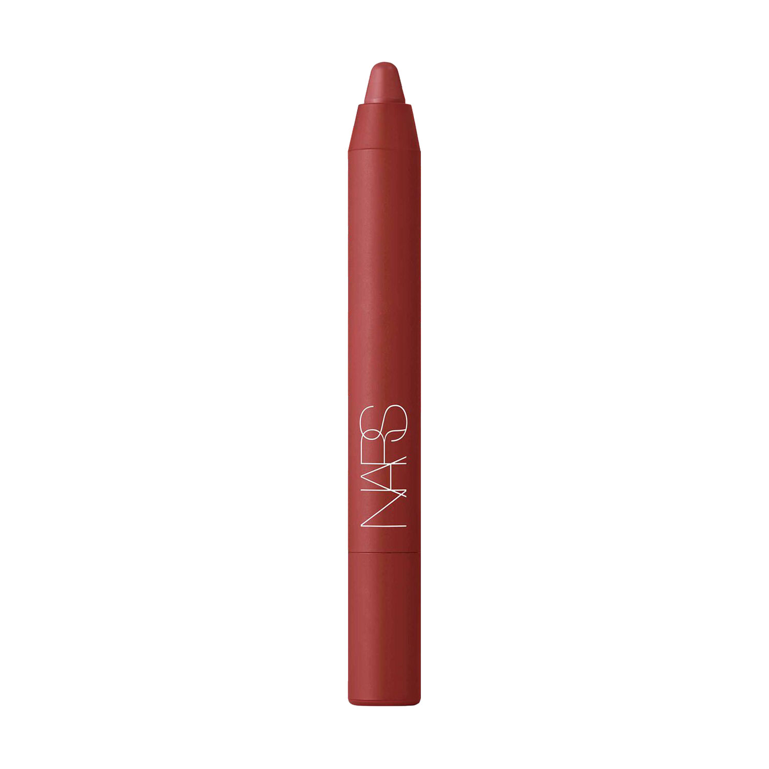 

Уцінка! Олівець для губ Nars Powermatte High Intensity Lip Pencil 182 Endless Love, 2.6 г