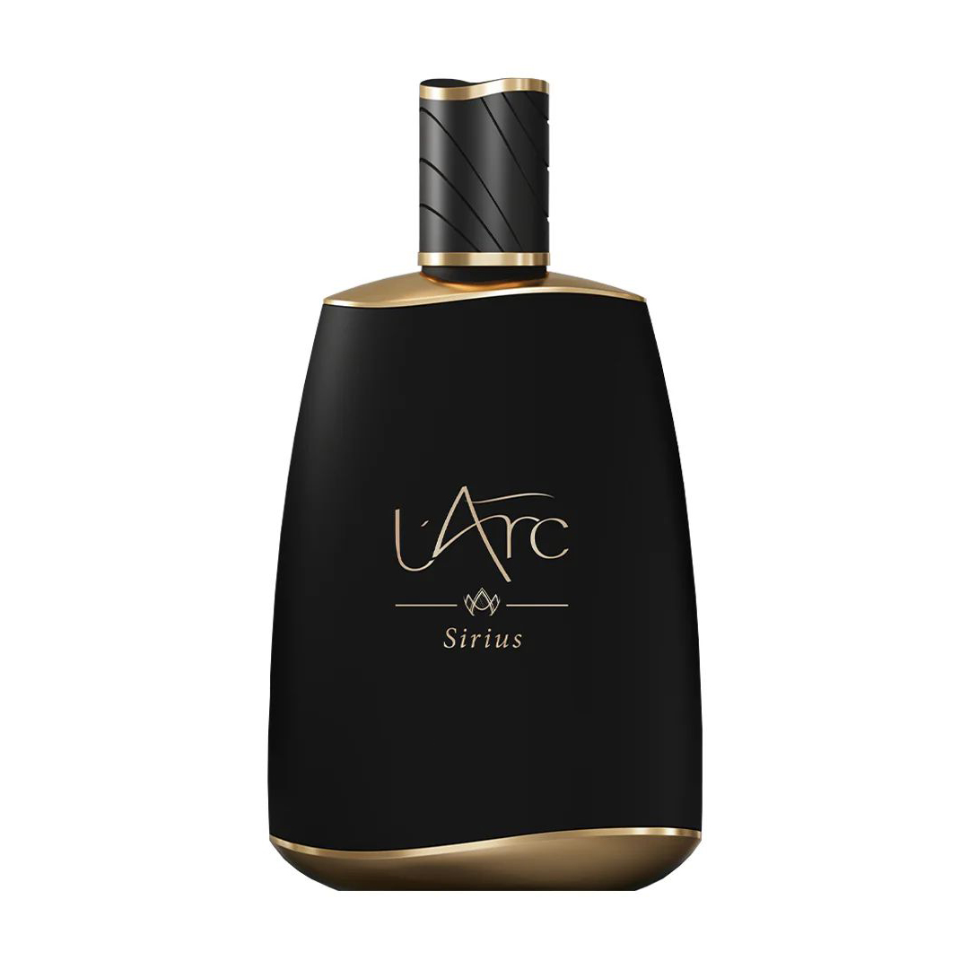 

L'Arc Sirius Парфумована вода унісекс, 100 мл