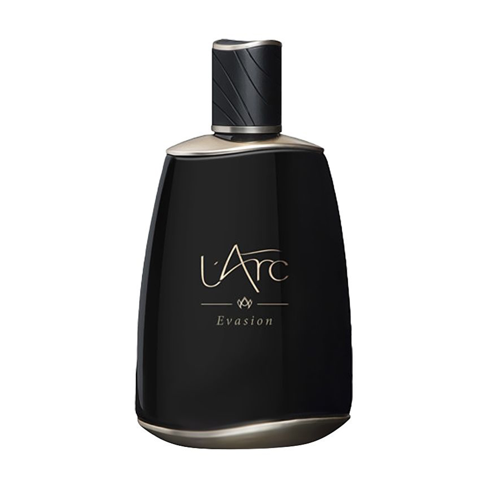 

L'Arc Evasion Digo de Havane Парфумована вода унісекс, 100 мл