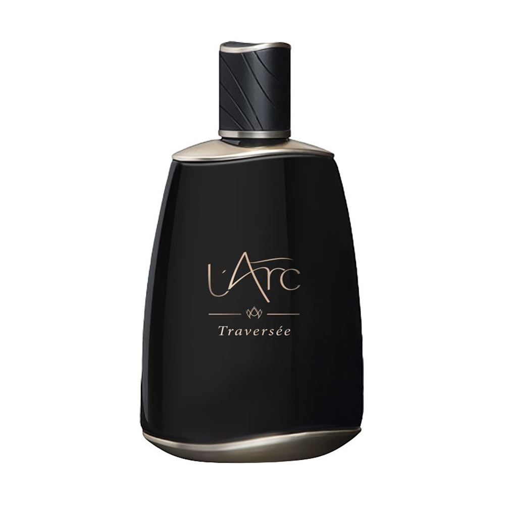 

L'Arc Traversee Cеdre d'Ifrane Парфумована вода унісекс, 100 мл