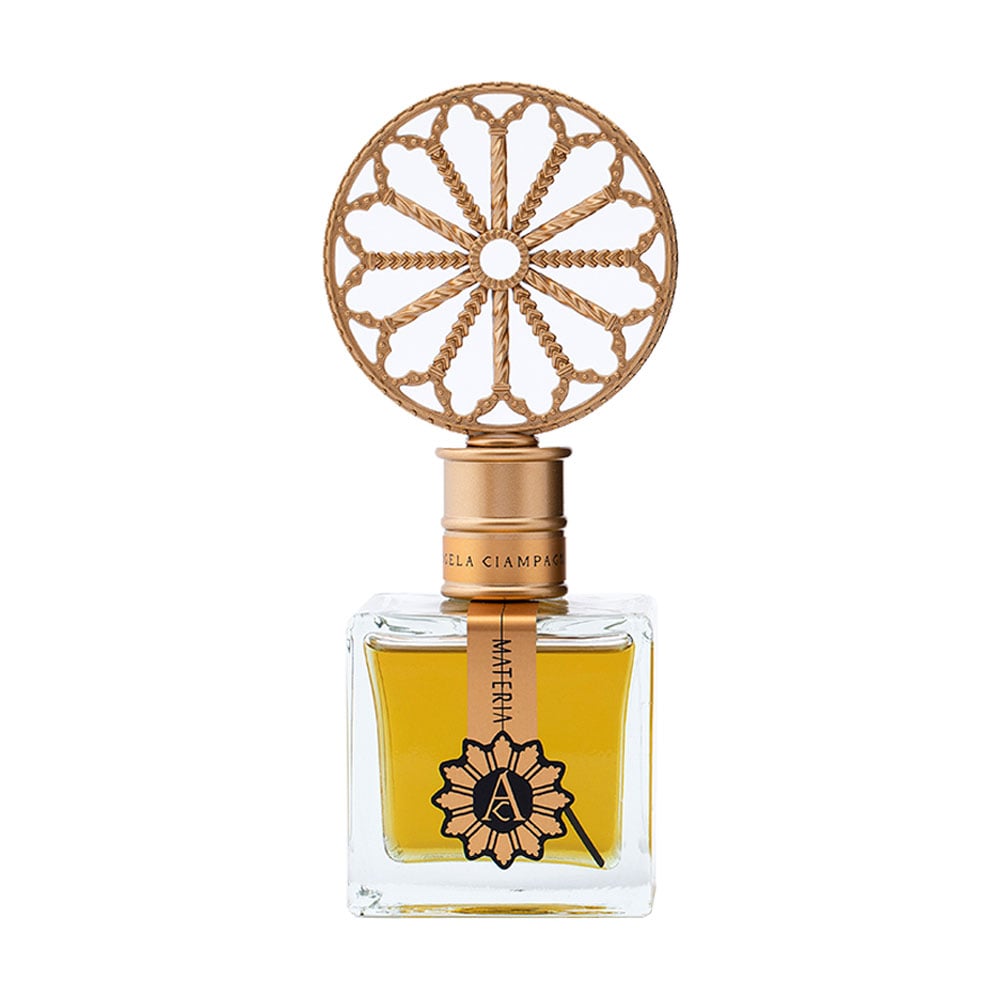 

Angela Ciampagna Materia Парфуми унісекс, 100 мл