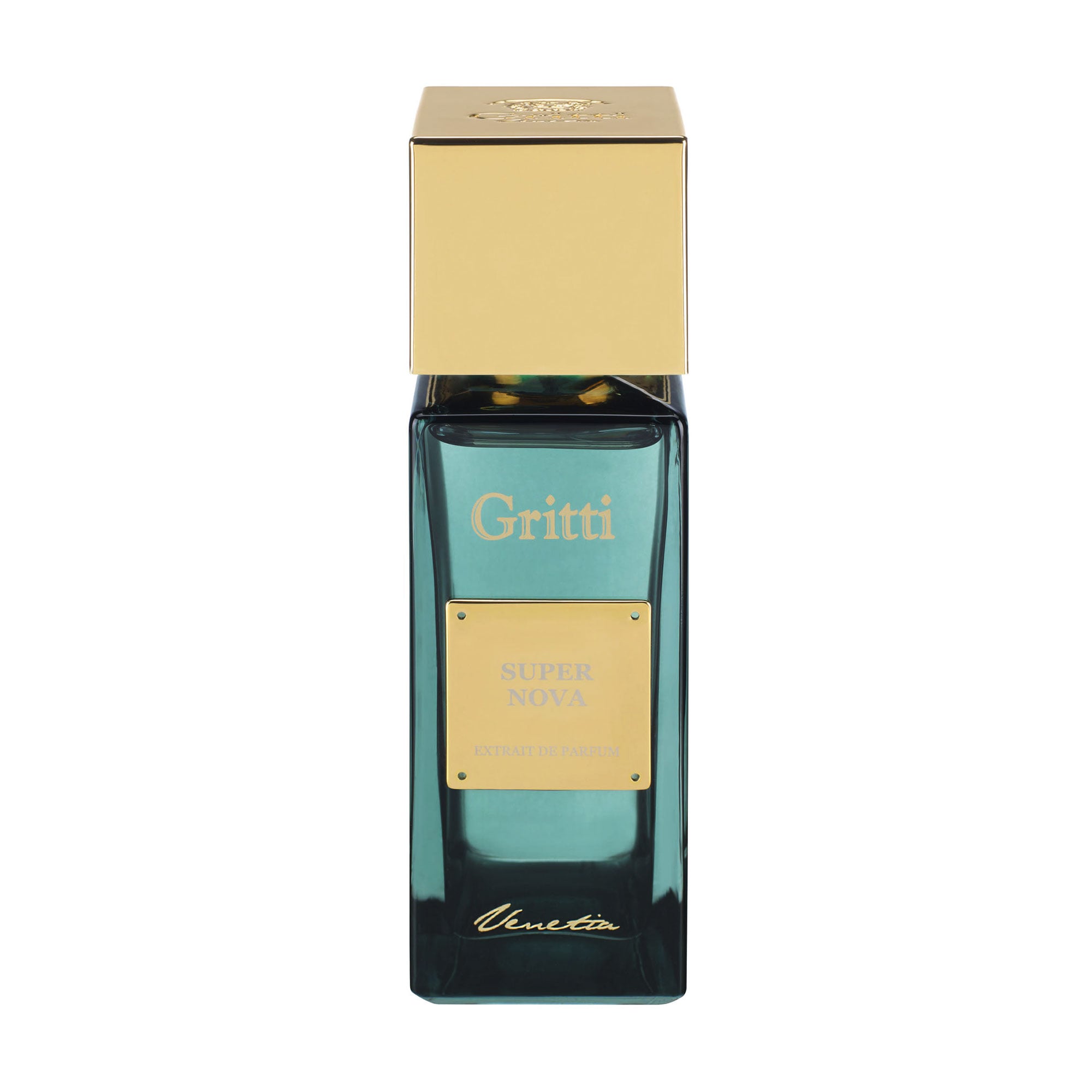 

Gritti Super Nova Парфуми унісекс, 100 мл