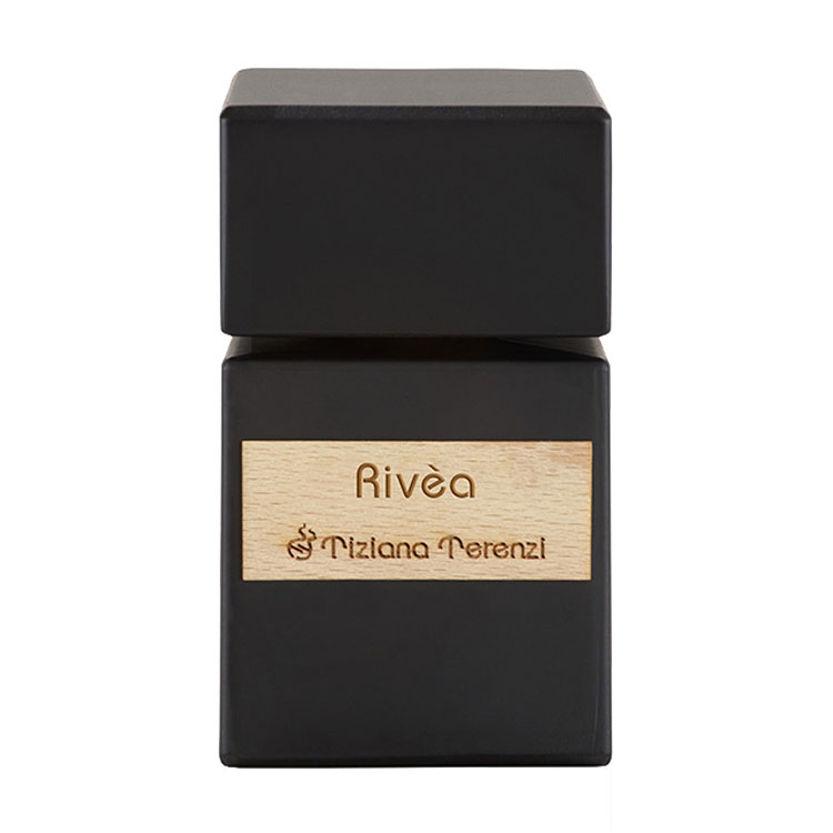 

Tiziana Terenzi Rivea Парфуми унісекс, 100 мл