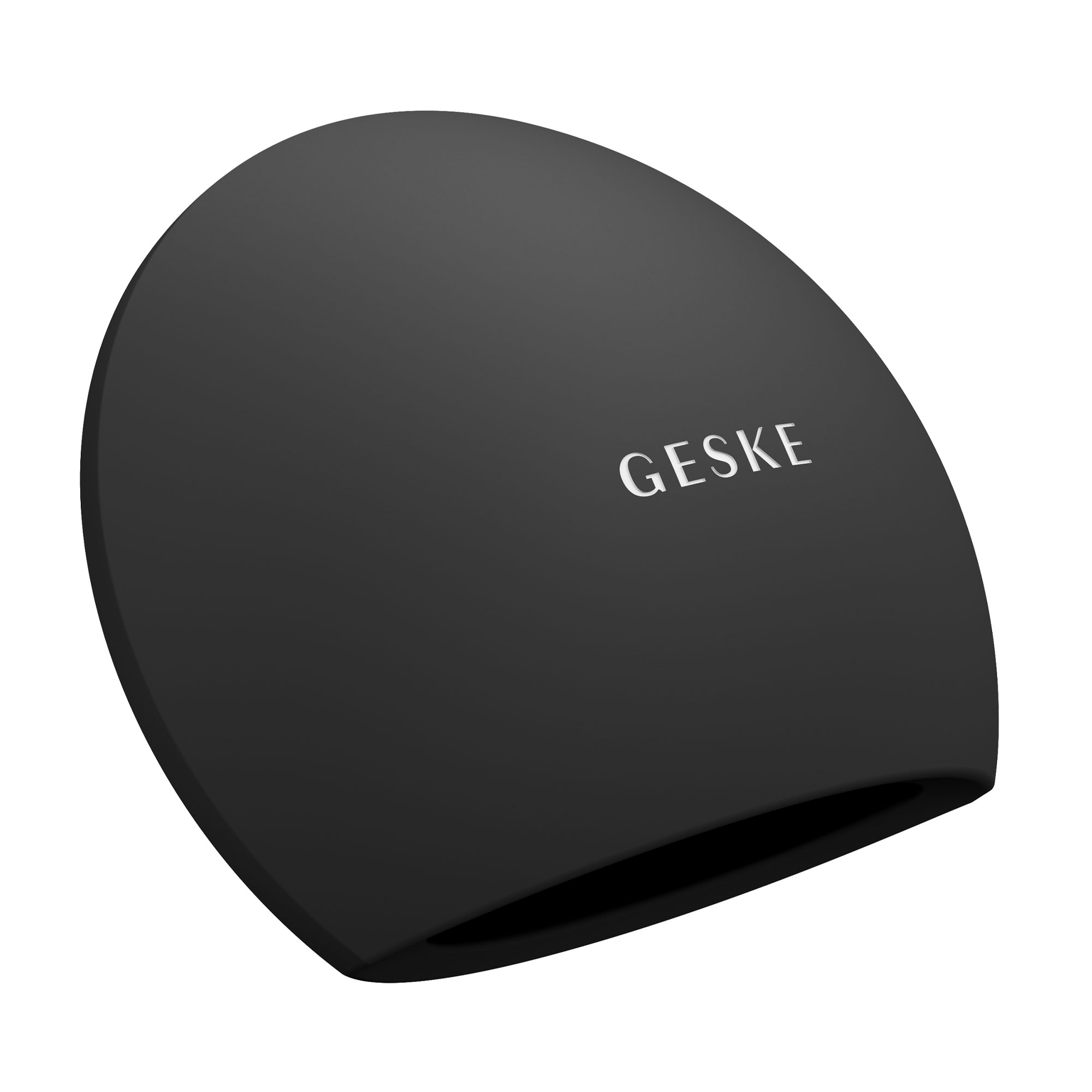 

Пристрій для збільшення обʼєму губ Geske Lip Volumizer & Booster 4 в 1 сірий, S