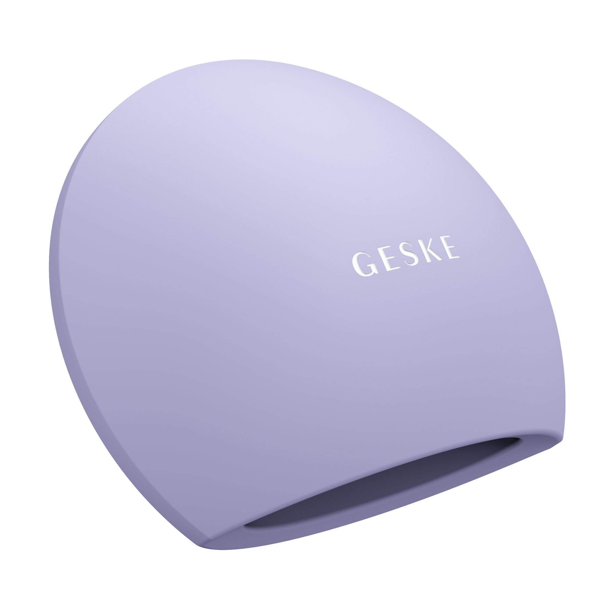 

Пристрій для збільшення обʼєму губ Geske Lip Volumizer & Booster 4 в 1 фіолетовий, S