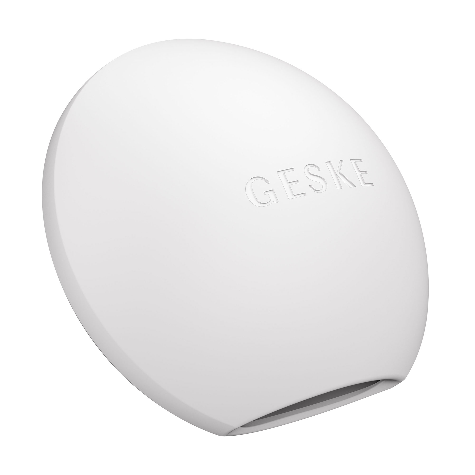 

Пристрій для збільшення обʼєму губ Geske Lip Volumizer & Booster 4 в 1 білий, M