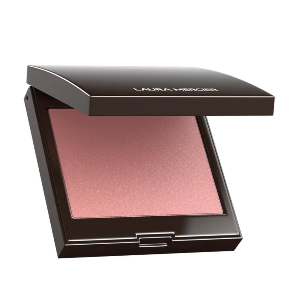 

Уцінка! Рум'яна для обличчя Laura Mercier Blush Colour Infusion, Passionfruit, 6 г