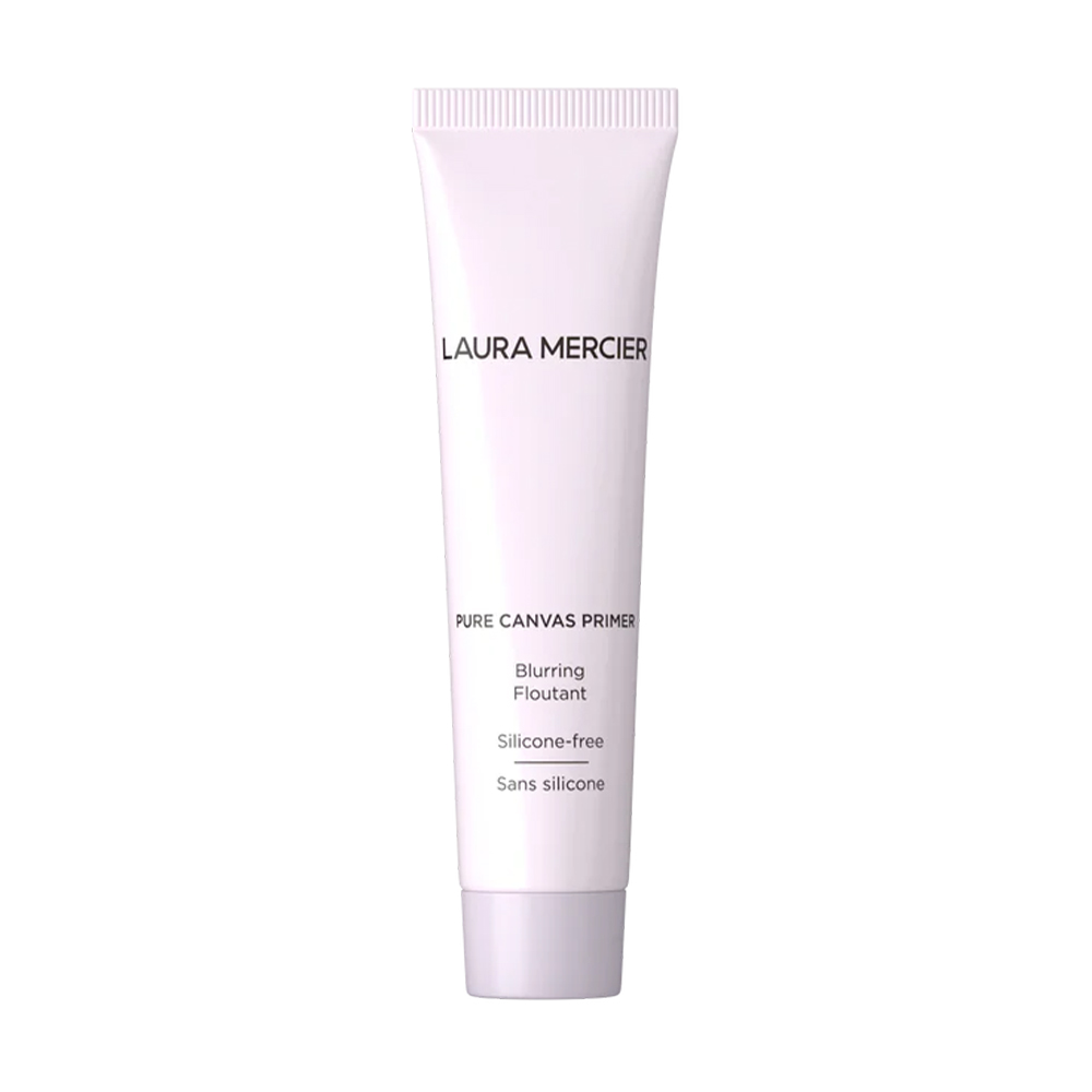 

Праймер для обличчя Laura Mercier Pure Canvas Primer Blurring, 25 мл