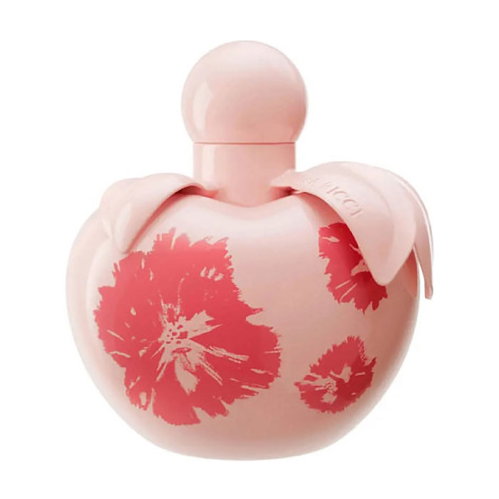 

Nina Ricci Nina Fleur Туалетна вода жіноча, 50 мл