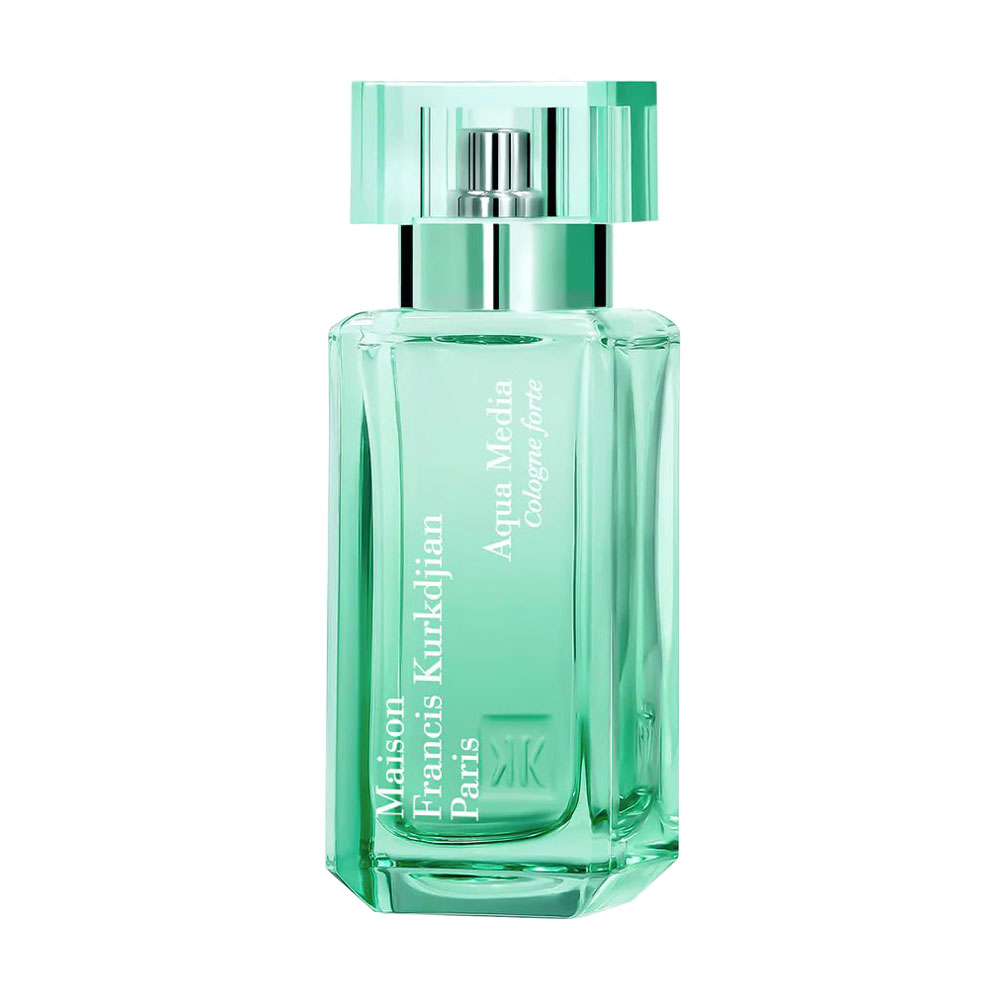 

Maison Francis Kurkdjian Aqua Media Cologne Forte Парфумована вода унісекс, 35 мл