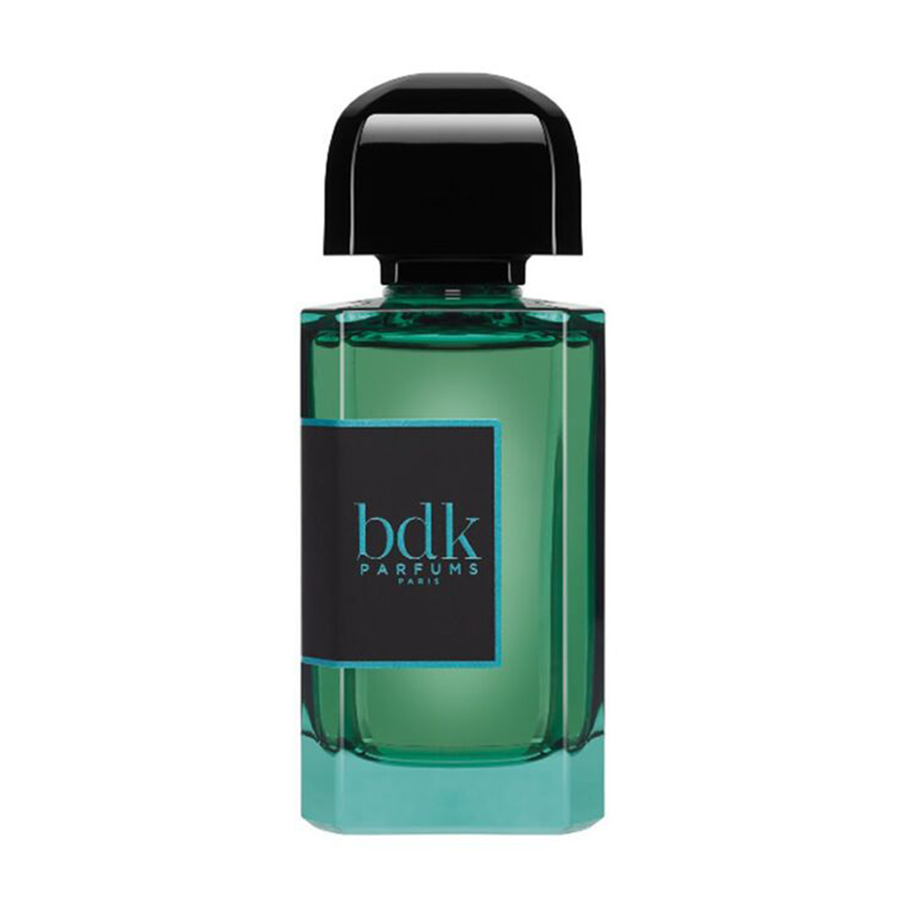 

BDK Parfums Pas Ce Soir Extrait Парфумована вода унісекс, 100 мл