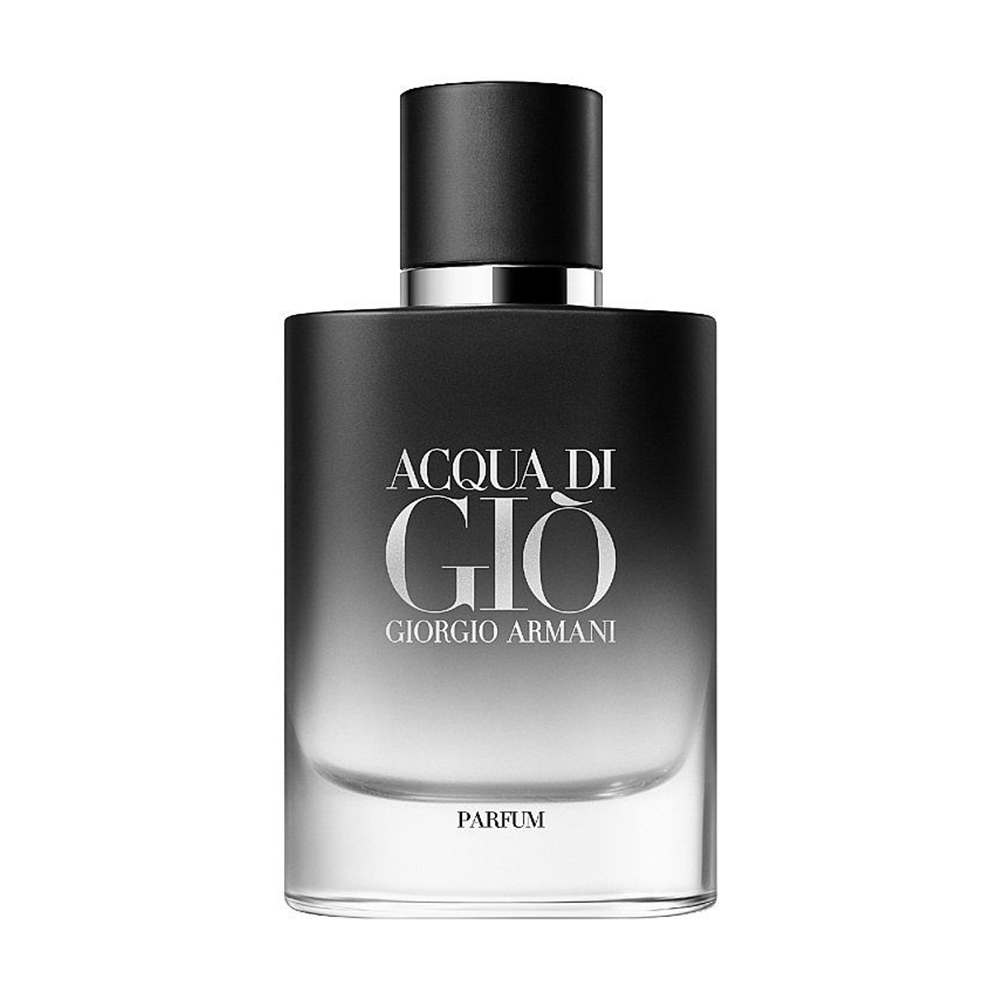 

Giorgio Armani Acqua di Gio Parfum Парфуми чоловічі, 75 мл (ТЕСТЕР)
