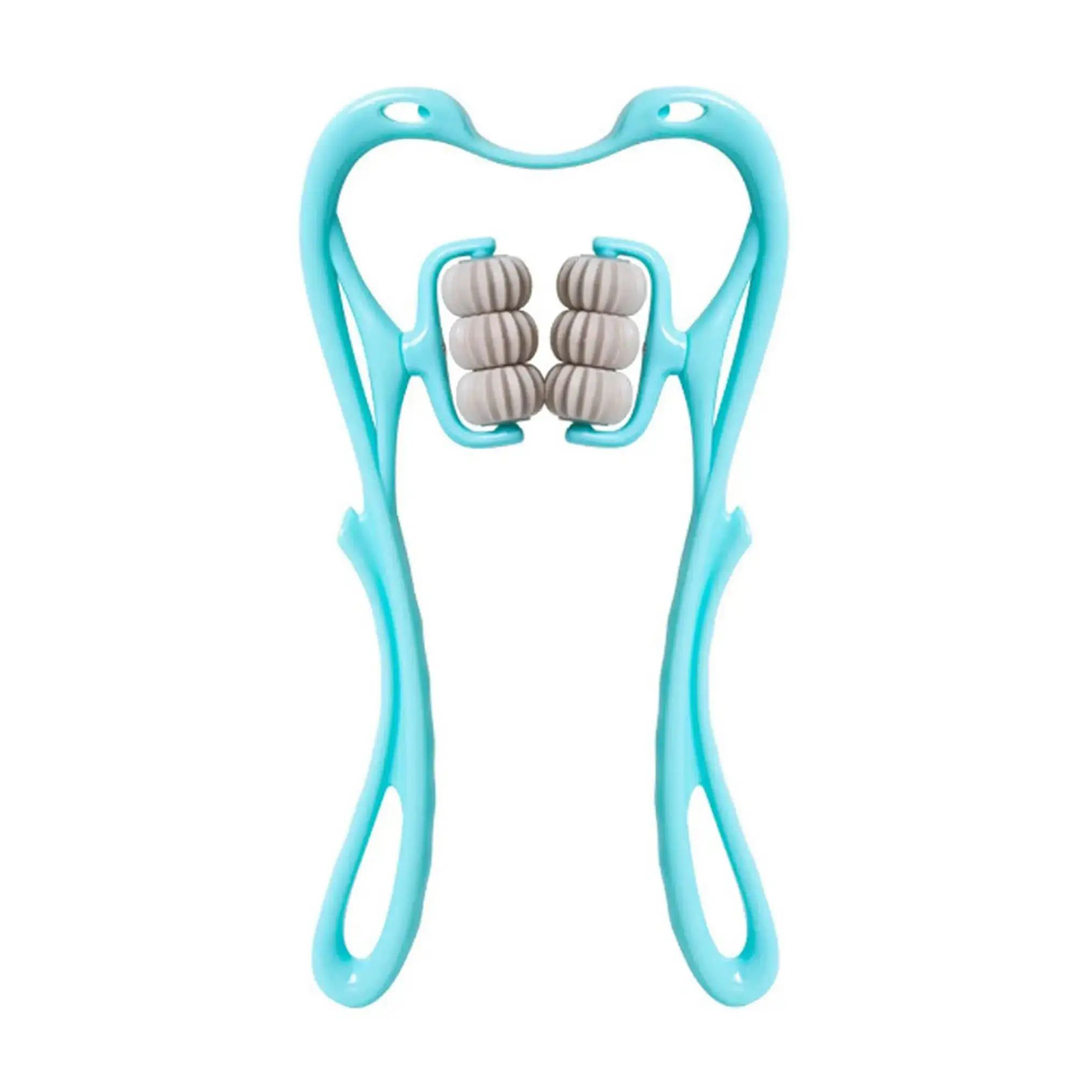 

Розслаблювальний масажер для тіла та шиї Reclaire