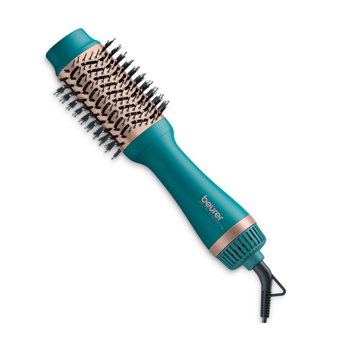 

Фен-щітка для волосся Beurer HC 45 Ocean, 1 шт