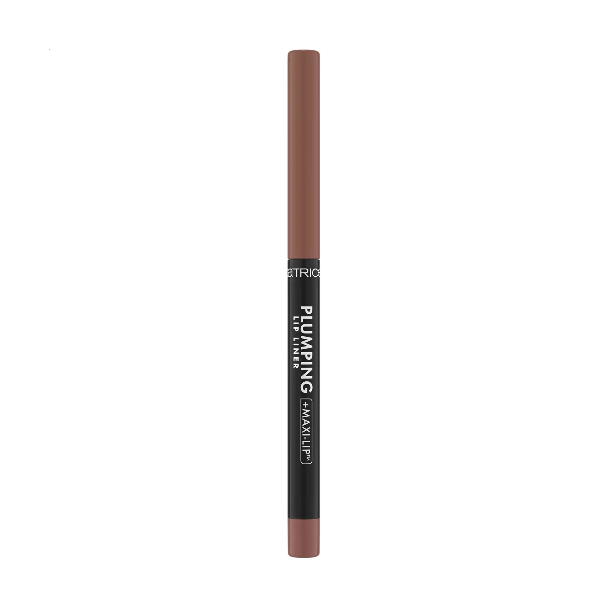 

Олівець для губ Catrice Plumping Lip Liner 069 Mainhattan, 0.35 г