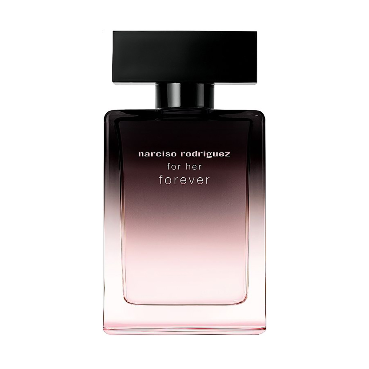 

Narciso Rodriguez For Her Forever Парфумована вода жіноча, 30 мл
