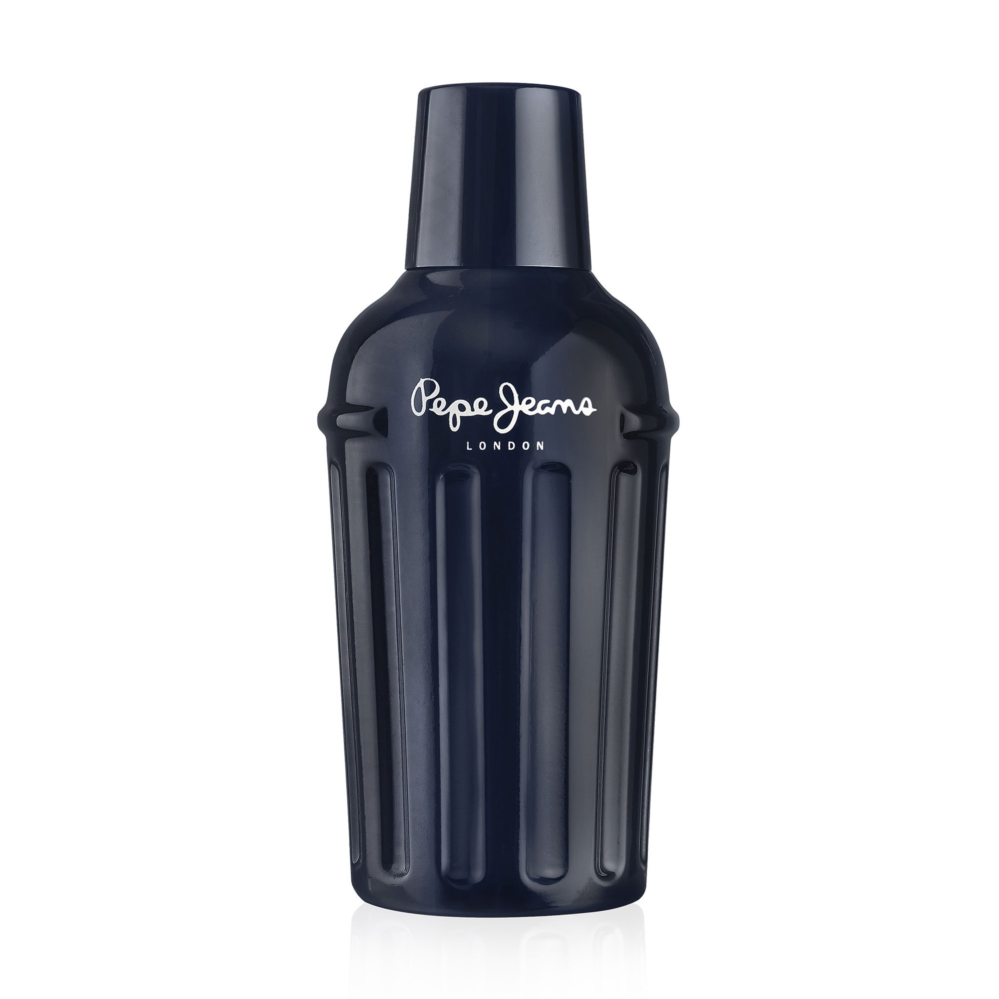 

Pepe Jeans London Pepe Jeans Addictive For Him Парфумована вода чоловіча, 100 мл