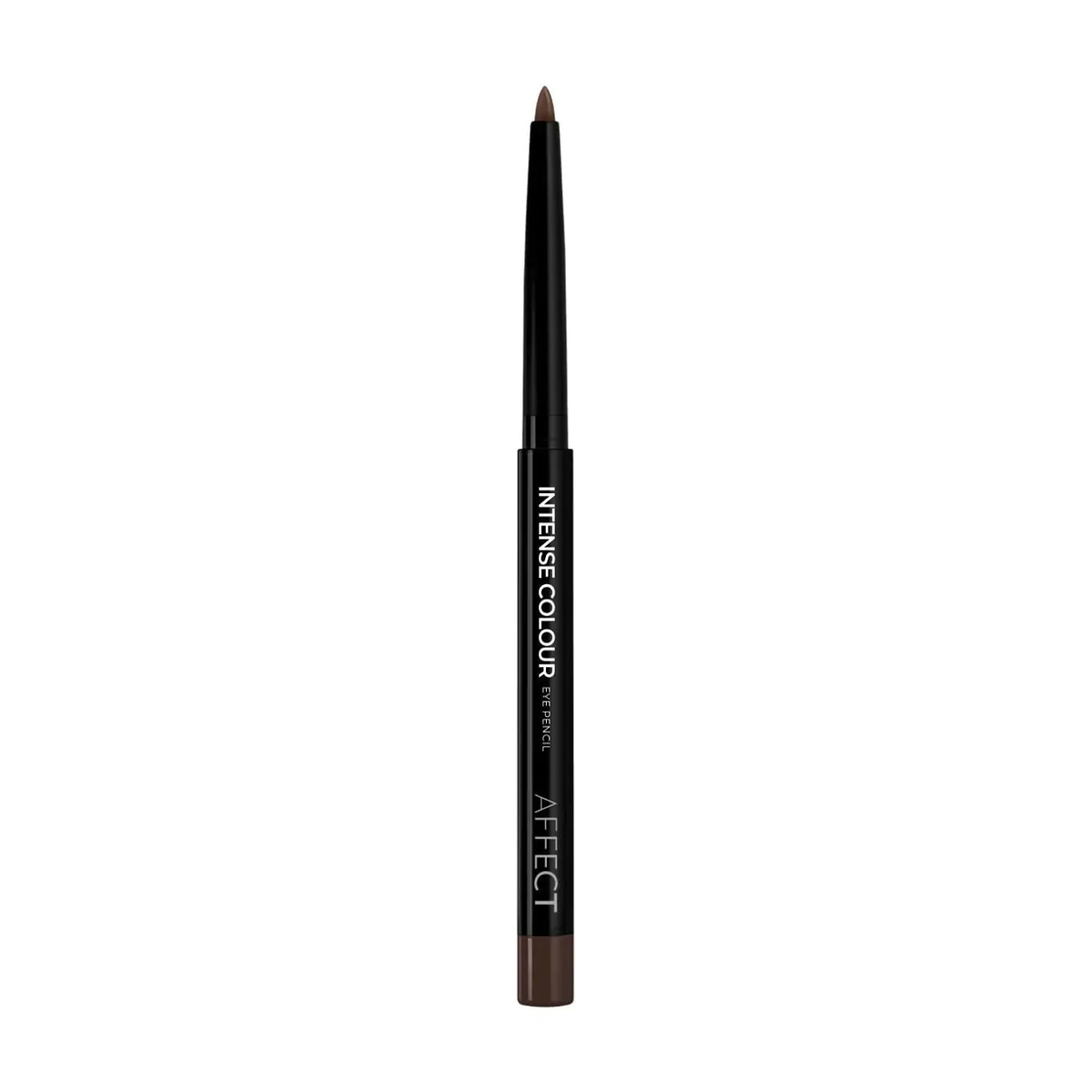 

Автоматичний олівець для очей Affect Cosmetics Intense Colour Eye Pencil, Navy, 1.2 г