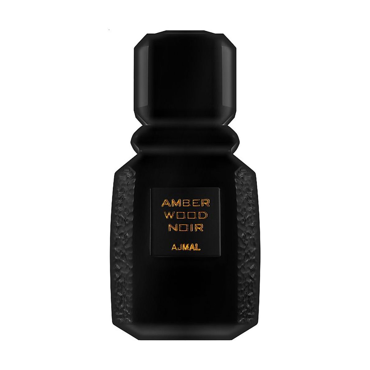 

Ajmal Amber Wood Noir Парфумована вода унісекс, 100 мл (ТЕСТЕР)