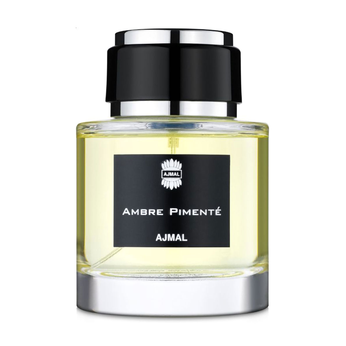 

Ajmal Ambre Pimente Парфумована вода унісекс, 100 мл (ТЕСТЕР)