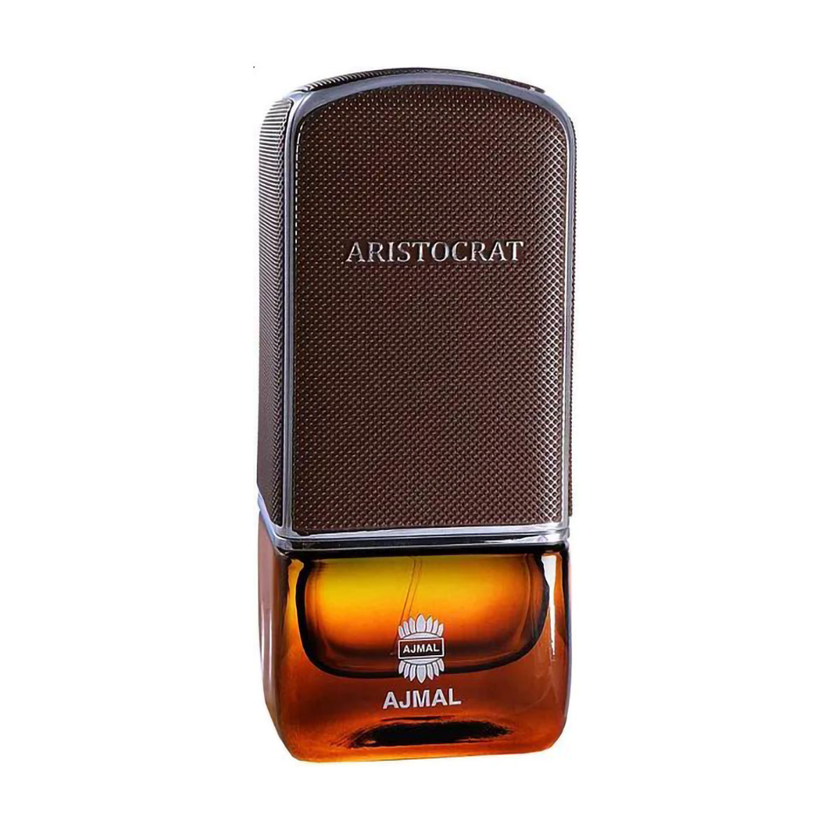 

Ajmal Aristocrat Парфумована вода чоловіча, 75 мл (ТЕСТЕР)