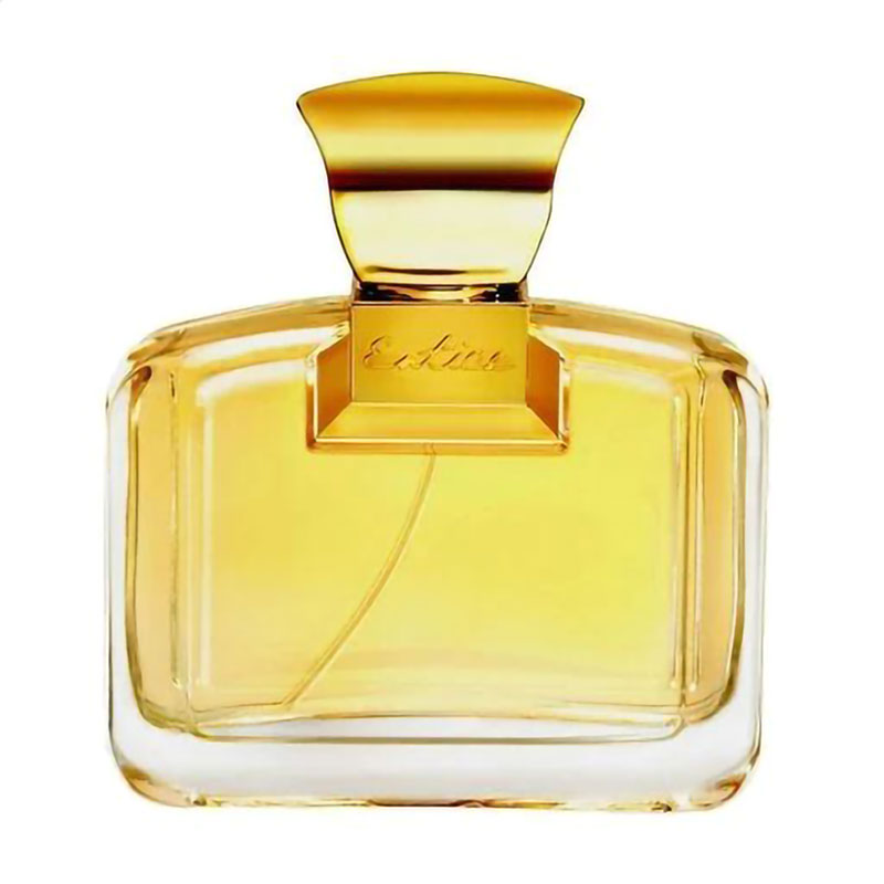 

Ajmal Entice Парфумована вода жіноча, 75 мл (ТЕСТЕР)