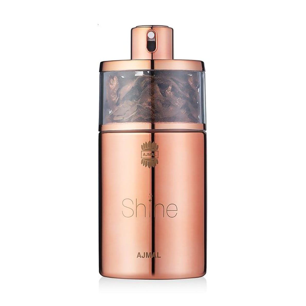 

Ajmal Shine Парфумована вода жіноча, 75 мл (ТЕСТЕР)