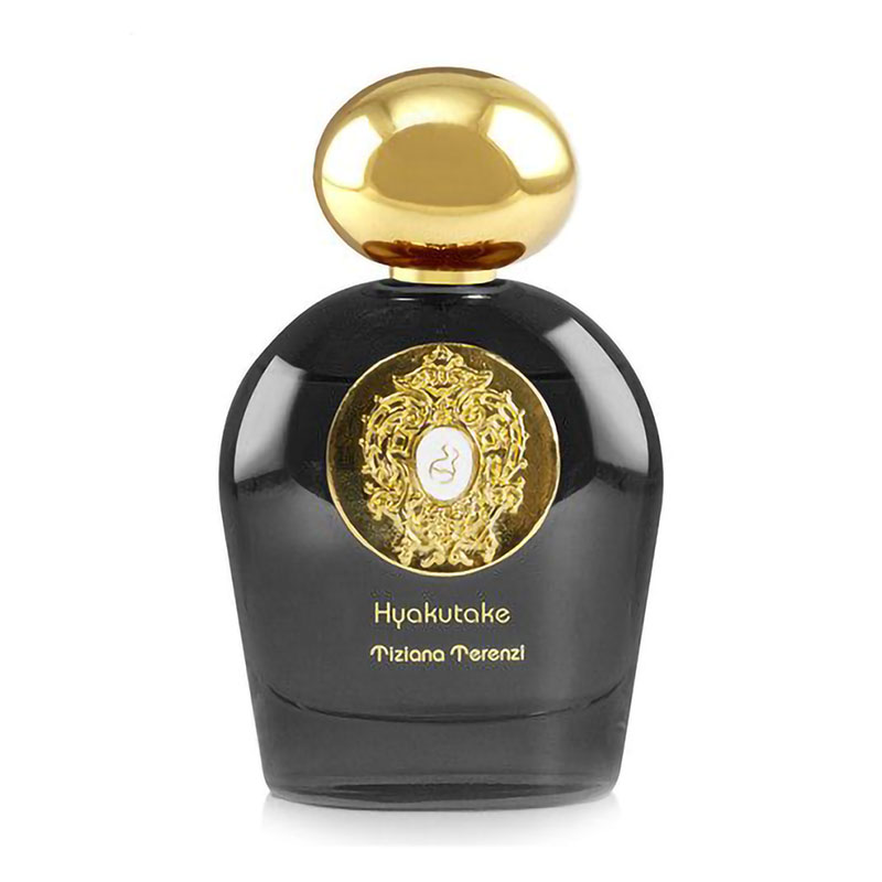 

Tiziana Terenzi Hyakutake Парфуми унісекс, 100 мл (ТЕСТЕР)