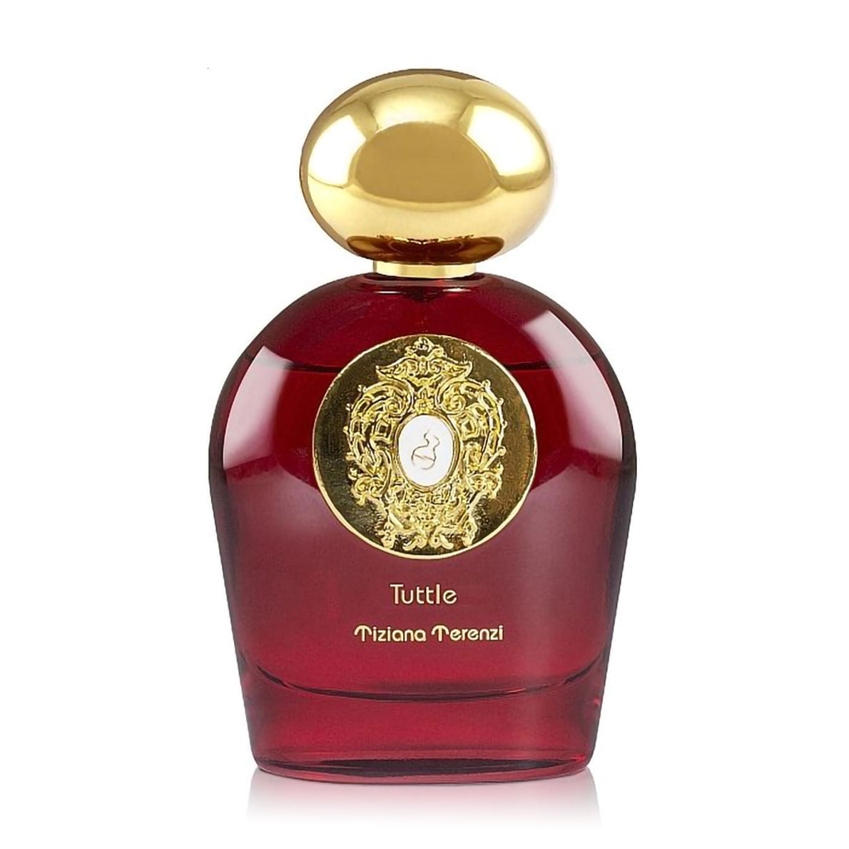 

Tiziana Terenzi Tuttle Парфуми унісекс, 100 мл (ТЕСТЕР)